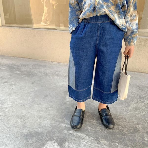 jeans personalized for children's pants 2021 arrival fashion designer boy wear trouser 7-20, Blue
jeans personalized for children's pants 2021 arrival fashion designer boy wear trouser 7-20, Blue