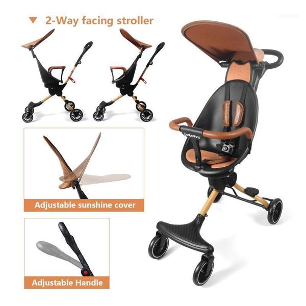 buy baby stroller car seat,luxury pram from china,bbh simple stroller_baby_stroller strollers#1
buy baby stroller car seat,luxury pram from china,bbh simple stroller_baby_stroller strollers#1