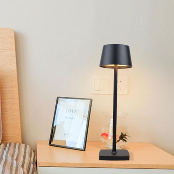 table lamps modern led lamp usb rechargeable touch dimming desk light aluminum arcylic nordic simple restaurant cafe bar
table lamps modern led lamp usb rechargeable touch dimming desk light aluminum arcylic nordic simple restaurant cafe bar