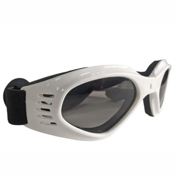 dog apparel pets foldable glasses dogs pet goggles sunglasses supplies products fashion
dog apparel pets foldable glasses dogs pet goggles sunglasses supplies products fashion