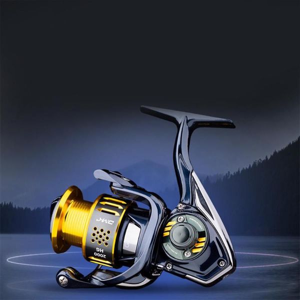 spinning seawater fishing reel 6.0:1/7.2:1/10bb cnc handle eva grip graphite body sea baitcasting reels
spinning seawater fishing reel 6.0:1/7.2:1/10bb cnc handle eva grip graphite body sea baitcasting reels