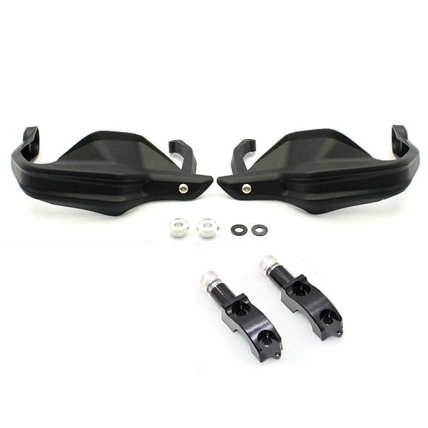 handlebars for r1200 r 1200 2021 r1250 handguards brake clutch levers protection hand guards shield
handlebars for r1200 r 1200 2021 r1250 handguards brake clutch levers protection hand guards shield