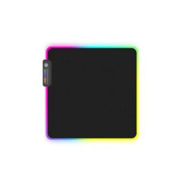 mouse pads & wrist rests led extra keyboards pad soft gaming rgb light oversized glowing 7 colors for pc/ laptop
mouse pads & wrist rests led extra keyboards pad soft gaming rgb light oversized glowing 7 colors for pc/ laptop