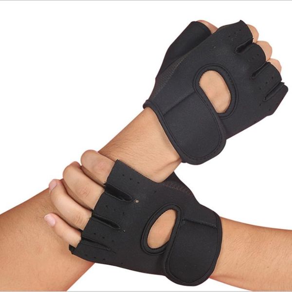 elbow & knee pads yingtouman 2 set/lot protective pad black elastic finger cap basketball volleyball sport armfuls knitted joint, Black;gray
elbow & knee pads yingtouman 2 set/lot protective pad black elastic finger cap basketball volleyball sport armfuls knitted joint, Black;gray