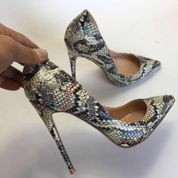ladies shallow 12cm high heels pumps heeles dress fashion women shoes yg040 chensir9, Black
ladies shallow 12cm high heels pumps heeles dress fashion women shoes yg040 chensir9, Black