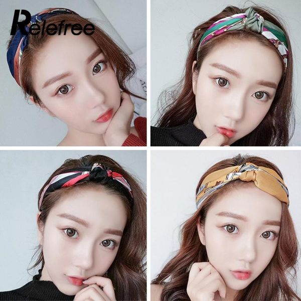 yoga hair bands head twist riding cloth charming shower beauty make-up beautiful turban hairband cross knot women headband accessories
yoga hair bands head twist riding cloth charming shower beauty make-up beautiful turban hairband cross knot women headband accessories