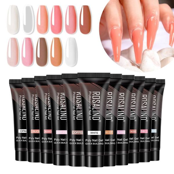 nail art kits sell poly extension gel builder natural manicure tool for diy home professional salons
nail art kits sell poly extension gel builder natural manicure tool for diy home professional salons