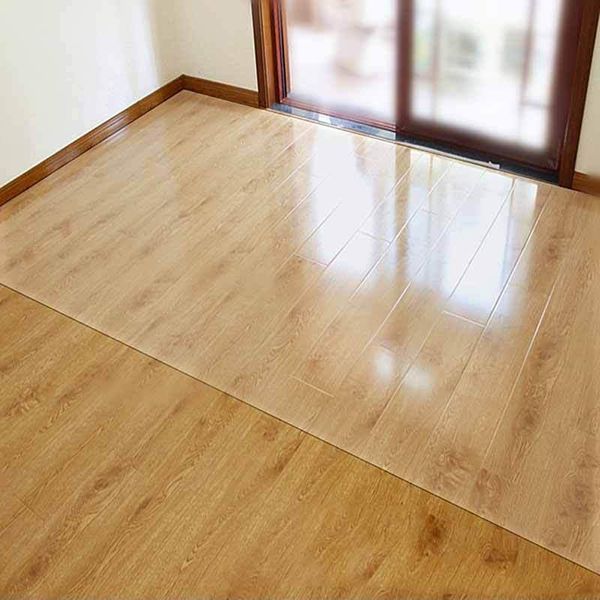 carpets 2021 transparent soft glass protective pad pvc carpet waterproof mat crystal board placemats coffee table cover rug textile
carpets 2021 transparent soft glass protective pad pvc carpet waterproof mat crystal board placemats coffee table cover rug textile