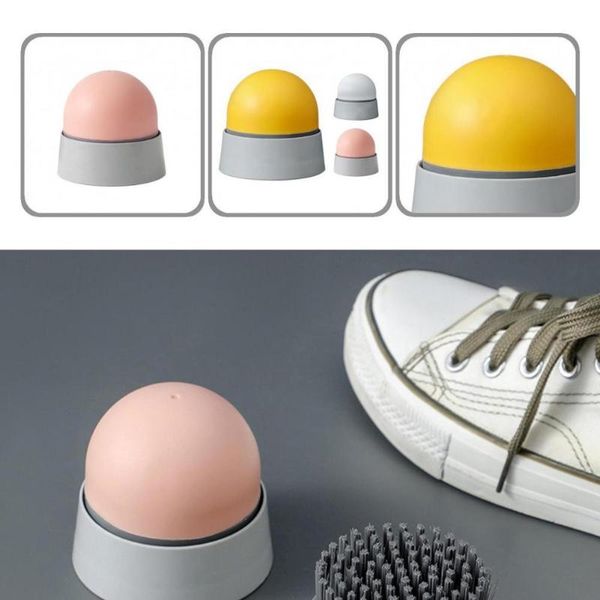 clothing & wardrobe storage pp 1 set portable dust-proof scrubbing brush eco-friendly clothes multi-purpose for kitchen
clothing & wardrobe storage pp 1 set portable dust-proof scrubbing brush eco-friendly clothes multi-purpose for kitchen