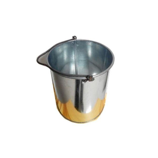 buckets vintage wall-mounted shampoo bucket barber shop wash iron dormitory bath storage
buckets vintage wall-mounted shampoo bucket barber shop wash iron dormitory bath storage