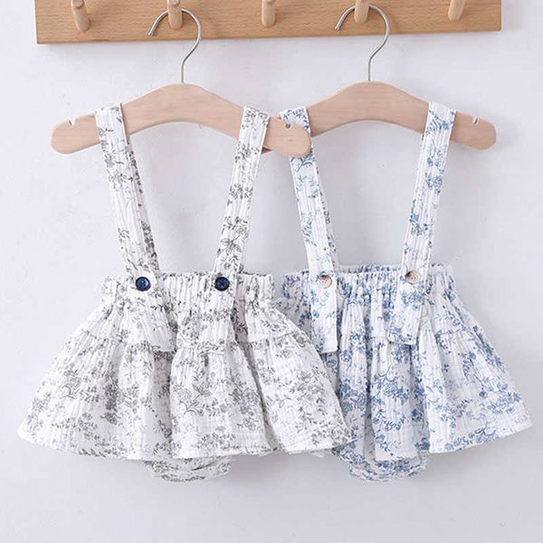 summer baby girl straps shorts rompers kids baby girl flower jumpsuit kids baby girl rompers born clothes 210722, Blue
summer baby girl straps shorts rompers kids baby girl flower jumpsuit kids baby girl rompers born clothes 210722, Blue