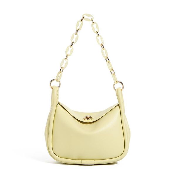 evening bags womens bag baguette female ol handbag 2021 ladies shoulder purses and handbags luxury designer
evening bags womens bag baguette female ol handbag 2021 ladies shoulder purses and handbags luxury designer