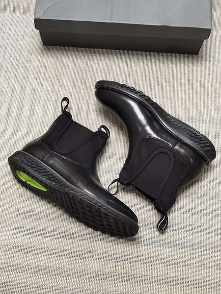 designer winter boots classic black martin british style fashion side zipper oil wax leather waterproof dust cushioning casual men
designer winter boots classic black martin british style fashion side zipper oil wax leather waterproof dust cushioning casual men