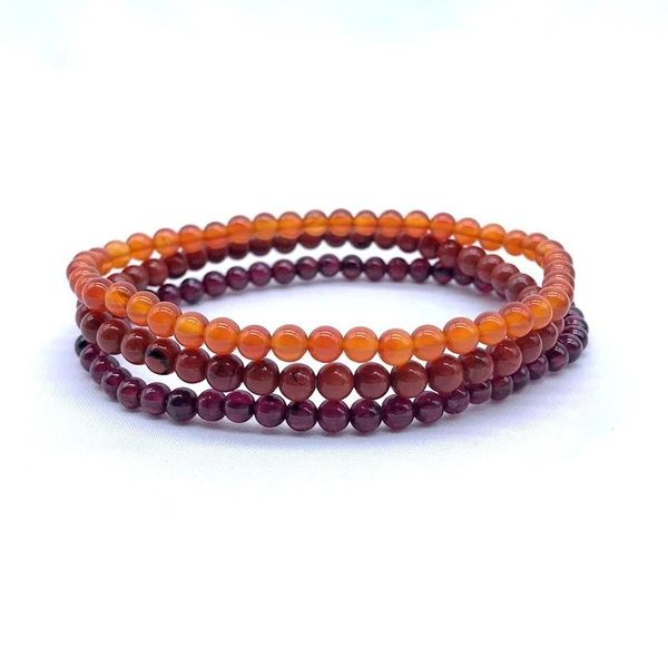 beaded, strands healing and energizing natural stone bracelets polished 8 mm lapis lazuli beads bangle elastic pulsera women jewelry, Black
beaded, strands healing and energizing natural stone bracelets polished 8 mm lapis lazuli beads bangle elastic pulsera women jewelry, Black