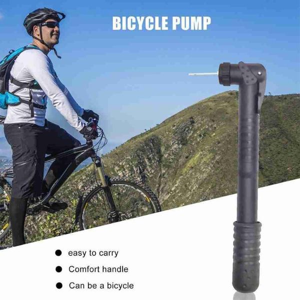 bike pumps 1pcs bicycle pump mini air inflator presta mountain road portable cycling accessories
bike pumps 1pcs bicycle pump mini air inflator presta mountain road portable cycling accessories
