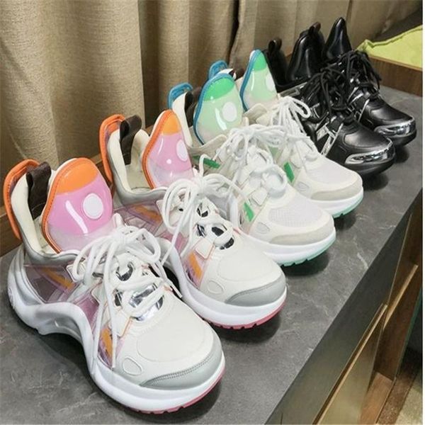 jelly color daddy shoes cowhide platform casual sneakers woman flats luxury peony flower colorful slip on sandals, Black
jelly color daddy shoes cowhide platform casual sneakers woman flats luxury peony flower colorful slip on sandals, Black