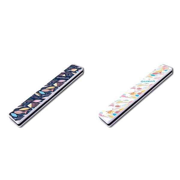 cx multifunctional float fishing line box winding board accessories storage professional tackle boxe
cx multifunctional float fishing line box winding board accessories storage professional tackle boxe