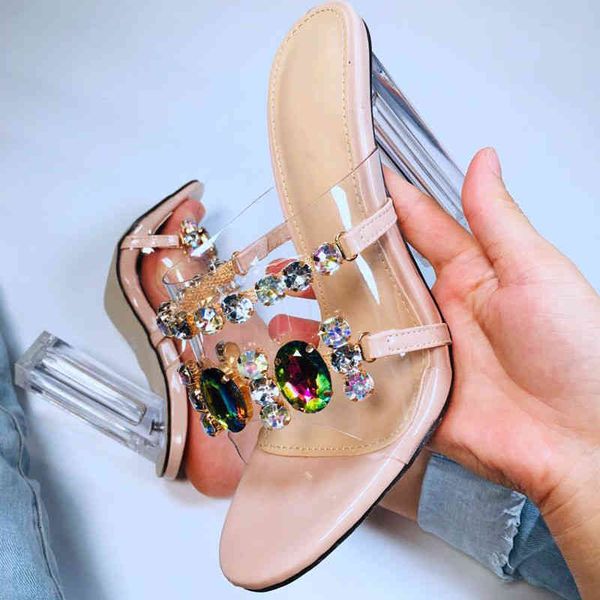 dress shoes sandália feminina salto alto transparente strass, calçado feminino quartz couro pu ra1w, Black
dress shoes sandália feminina salto alto transparente strass, calçado feminino quartz couro pu ra1w, Black