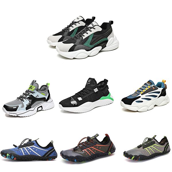 sports men's men summer2023 shoe lightweight breathable casual white black light blue shoes trendy youth running sneakers fifty s
sports men's men summer2023 shoe lightweight breathable casual white black light blue shoes trendy youth running sneakers fifty s
