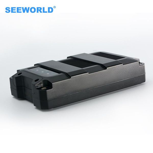 car gps & accessories seeworld wholesale wireless tracker 4g device portable tracking s09l
car gps & accessories seeworld wholesale wireless tracker 4g device portable tracking s09l