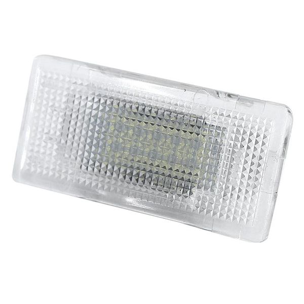 super bright car led trunk cargo area light interior for illumination working
super bright car led trunk cargo area light interior for illumination working