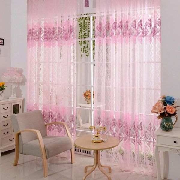 curtain & drapes totem voile door window room drape divider transparent sheer valance 1 x 2 cm hz1
curtain & drapes totem voile door window room drape divider transparent sheer valance 1 x 2 cm hz1