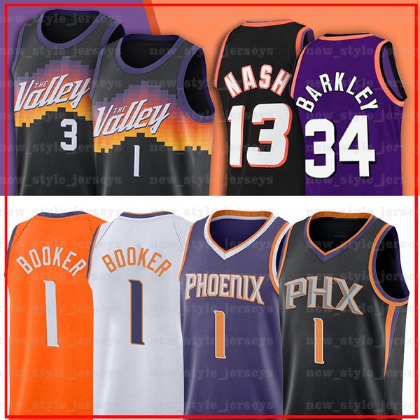 devin 1 booker chris 3 paul basketball jersey charles 34 barkley steve 13 nash deandre 22 ayton ncaa retro mitchell & ness jerseys z3, Black;red
devin 1 booker chris 3 paul basketball jersey charles 34 barkley steve 13 nash deandre 22 ayton ncaa retro mitchell & ness jerseys z3, Black;red