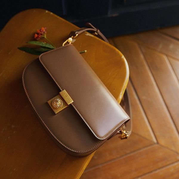 evening bags la festin designer 2021 original trendy female fashion shoulder messenger bag leather underarm luxury crossbody
evening bags la festin designer 2021 original trendy female fashion shoulder messenger bag leather underarm luxury crossbody