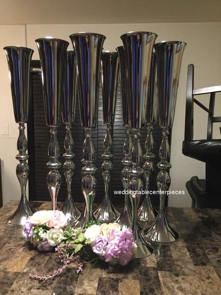 party decoration 88cm tall )8pcs )event & supplies type and wedding occasion gold metal flower vase tb03041
party decoration 88cm tall )8pcs )event & supplies type and wedding occasion gold metal flower vase tb03041