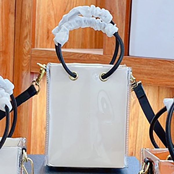 fashion women gift bags luxury designer shoulder bag nylon handbag artwork totes purse wallet coin holder crossbody
fashion women gift bags luxury designer shoulder bag nylon handbag artwork totes purse wallet coin holder crossbody
