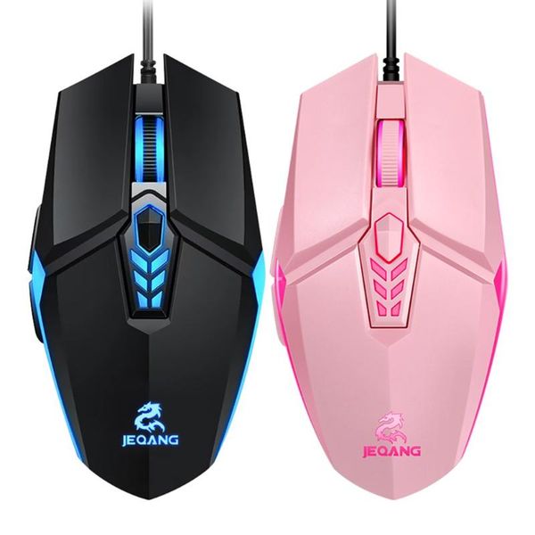 mice jeqang 6d e-sports gaming mechanical mouse cool backlight inner stylish beautiful 4 level dpi wired for office games gift
mice jeqang 6d e-sports gaming mechanical mouse cool backlight inner stylish beautiful 4 level dpi wired for office games gift