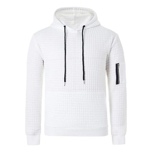 men's hoodies & sweatshirts hoodie spring autumn sportswear long sleeve casual hooded mens brand clothing male sweatshirt tracksuit swe, Black
men's hoodies & sweatshirts hoodie spring autumn sportswear long sleeve casual hooded mens brand clothing male sweatshirt tracksuit swe, Black