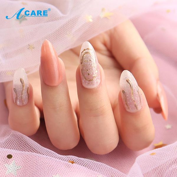 nail gel metal painted glue potherapy gold silver art paint flower draw line painting polish, Red;pink
nail gel metal painted glue potherapy gold silver art paint flower draw line painting polish, Red;pink