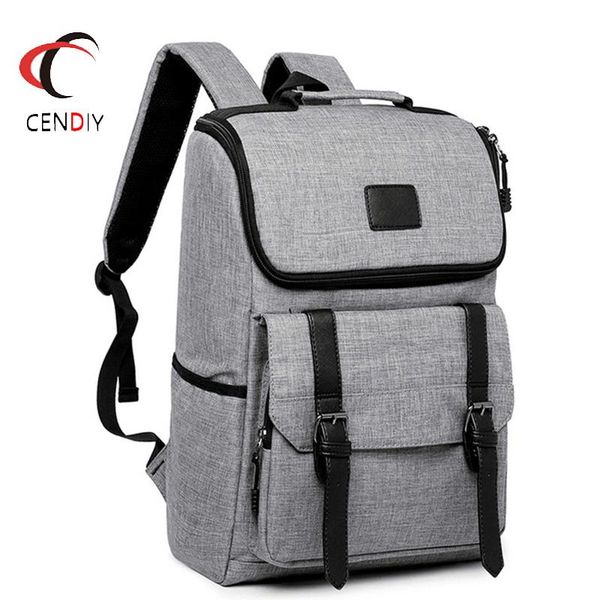 backpack 2021 brand casual 15.6 inch lapmen bolsa large capacity backpacks travel school bag for teenagers rucksack
backpack 2021 brand casual 15.6 inch lapmen bolsa large capacity backpacks travel school bag for teenagers rucksack