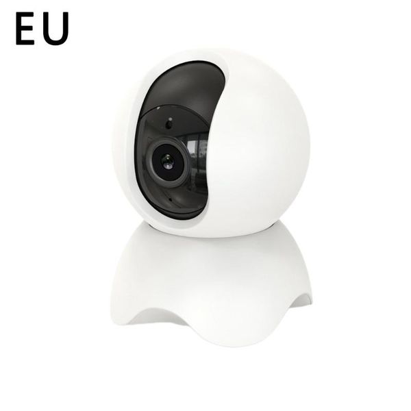 cameras mini wireless wifi indoor ip camera smart video surveillance tuya app home security for infant moniting
cameras mini wireless wifi indoor ip camera smart video surveillance tuya app home security for infant moniting