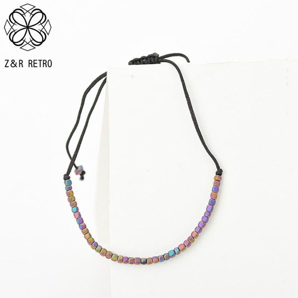 bangle trend bracelets & 2021 fashion colored beads suspension pendants vintage costume jewelry for women unusual accessories, Black
bangle trend bracelets & 2021 fashion colored beads suspension pendants vintage costume jewelry for women unusual accessories, Black