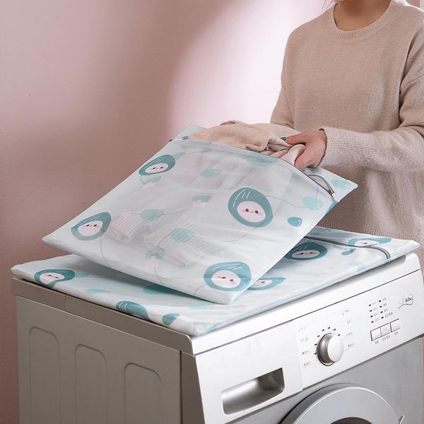 laundry bags for delicates with cute prints, travel storage organizer pack, garment washing clothes, bras, underwear
laundry bags for delicates with cute prints, travel storage organizer pack, garment washing clothes, bras, underwear