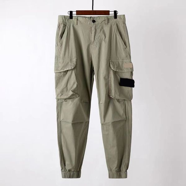 spring and autumn multi pocket men's pants bind feet black sweatpants outdoors jogging casual overalls european american trend simplici
spring and autumn multi pocket men's pants bind feet black sweatpants outdoors jogging casual overalls european american trend simplici