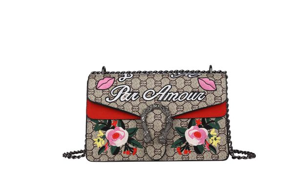 70% off factory store 2021 korean fashion buckle messenger small square embroidered ins single shoulder bag
70% off factory store 2021 korean fashion buckle messenger small square embroidered ins single shoulder bag