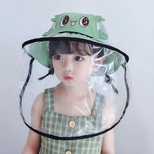sweet summer fashion kids cute detachable sun hat lovely chic comfortable casual daily full face cap fisherman caps & hats, Yellow
sweet summer fashion kids cute detachable sun hat lovely chic comfortable casual daily full face cap fisherman caps & hats, Yellow