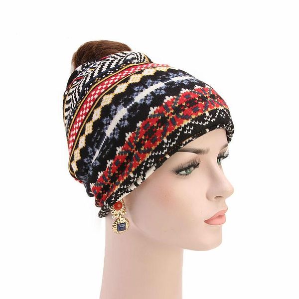 warm autumn winter pattern skullies beanie men ladies cashmere imitation baggy hat casual beanies bandanas turban hats beanie/skull c, Blue;gray
warm autumn winter pattern skullies beanie men ladies cashmere imitation baggy hat casual beanies bandanas turban hats beanie/skull c, Blue;gray