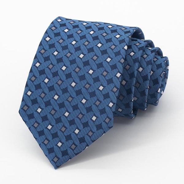 blue 8cm tie for men mariage business dresses office gentleman necktie fashion striped cravate wedding gifts (box) bow ties, Black;gray
blue 8cm tie for men mariage business dresses office gentleman necktie fashion striped cravate wedding gifts (box) bow ties, Black;gray