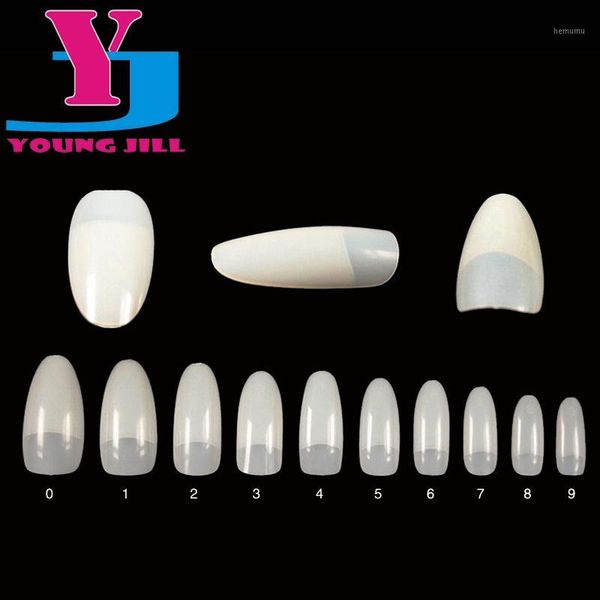 nail art tips natural white round end oval false nails long french fake salon uv gel manicure set beauty1, Red;gold
nail art tips natural white round end oval false nails long french fake salon uv gel manicure set beauty1, Red;gold