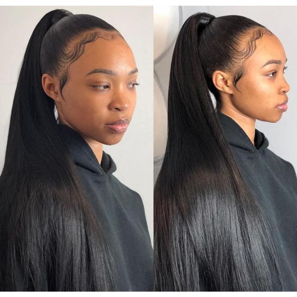 human hair bulks mellow 28 30 32 34 40 inch brazilian straight remy weave natural color 1 3 4 bundles deal 100% double drawn, Black
human hair bulks mellow 28 30 32 34 40 inch brazilian straight remy weave natural color 1 3 4 bundles deal 100% double drawn, Black