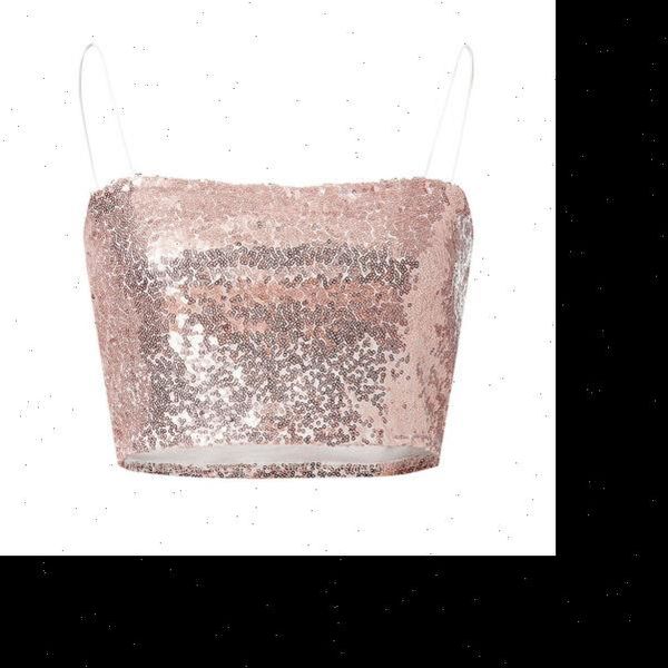 sequined rhinestone tube women cami crop sleeveless strap bra vest tank camisole, White
sequined rhinestone tube women cami crop sleeveless strap bra vest tank camisole, White