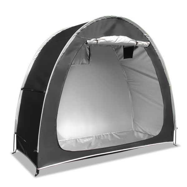 tents and shelters waterproof outdoor bicycle storage shed heavy duty bike tent space saving garden tool cover backpack shelter
tents and shelters waterproof outdoor bicycle storage shed heavy duty bike tent space saving garden tool cover backpack shelter