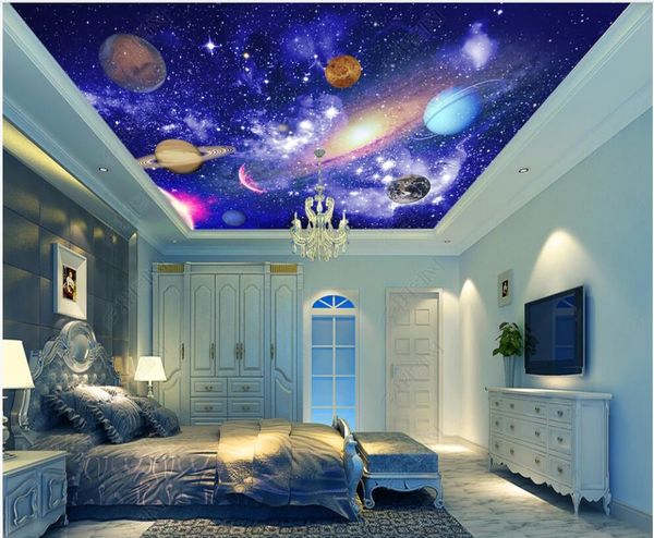 3d ceiling murals wallpaper custom p cosmic space starry sky living room home decor 3d wall murals wallpaper for walls 3 d in rolls
3d ceiling murals wallpaper custom p cosmic space starry sky living room home decor 3d wall murals wallpaper for walls 3 d in rolls