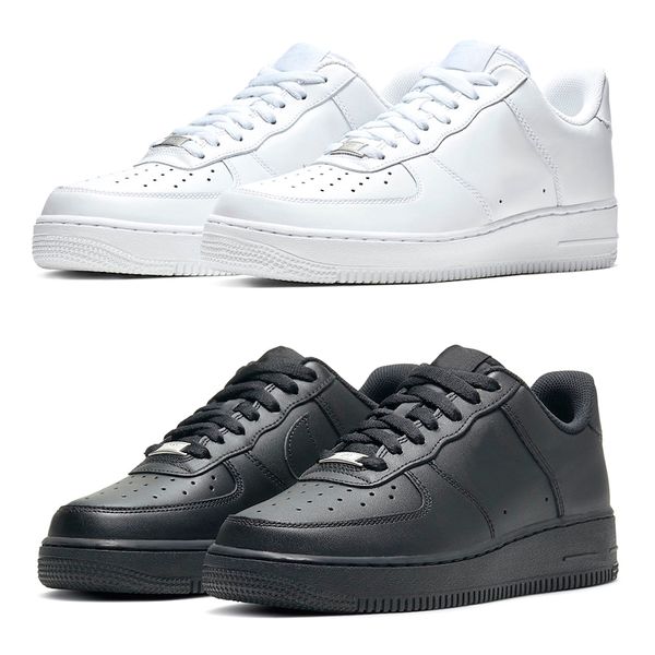 white classic mens running shoes black red wheat low men women trainers sports sneakers platform shoe fahison breathable scarpe chaussures 3
white classic mens running shoes black red wheat low men women trainers sports sneakers platform shoe fahison breathable scarpe chaussures 3