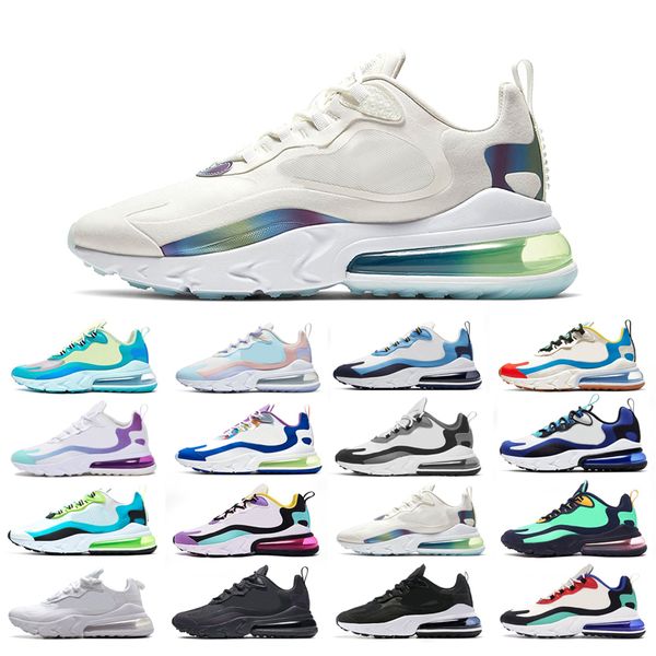 original react running shoes man woman bauhaus oracle aqua bubble electro green cream blue bright violet dusk purple easter size 36-45 good
original react running shoes man woman bauhaus oracle aqua bubble electro green cream blue bright violet dusk purple easter size 36-45 good