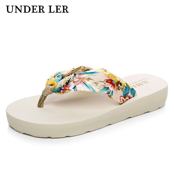 summer fashion sandals shoes women slipper indoor outdoor flip-flops beach female slippers, Black
summer fashion sandals shoes women slipper indoor outdoor flip-flops beach female slippers, Black
